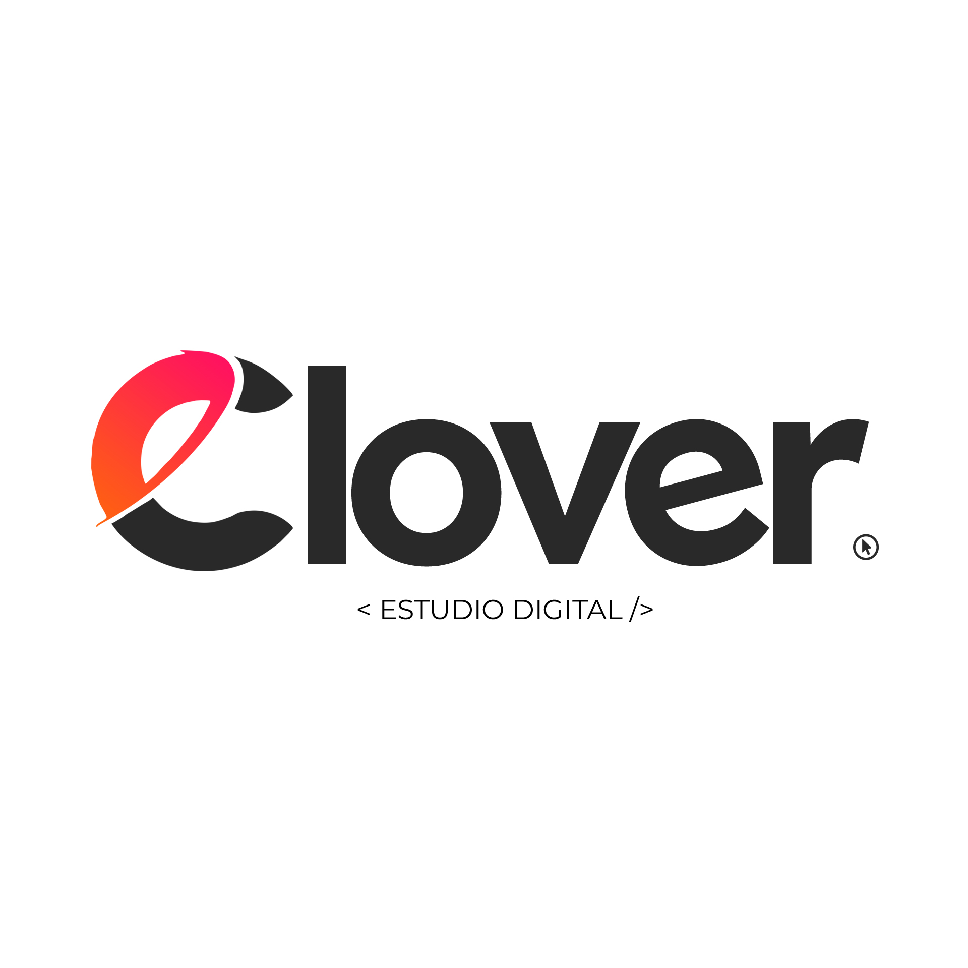 Clover Studios EIRL