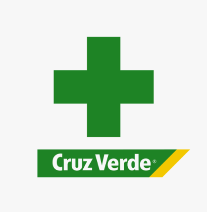 Farmacia Cruz Verde
