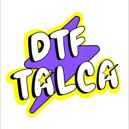 DTF Talca