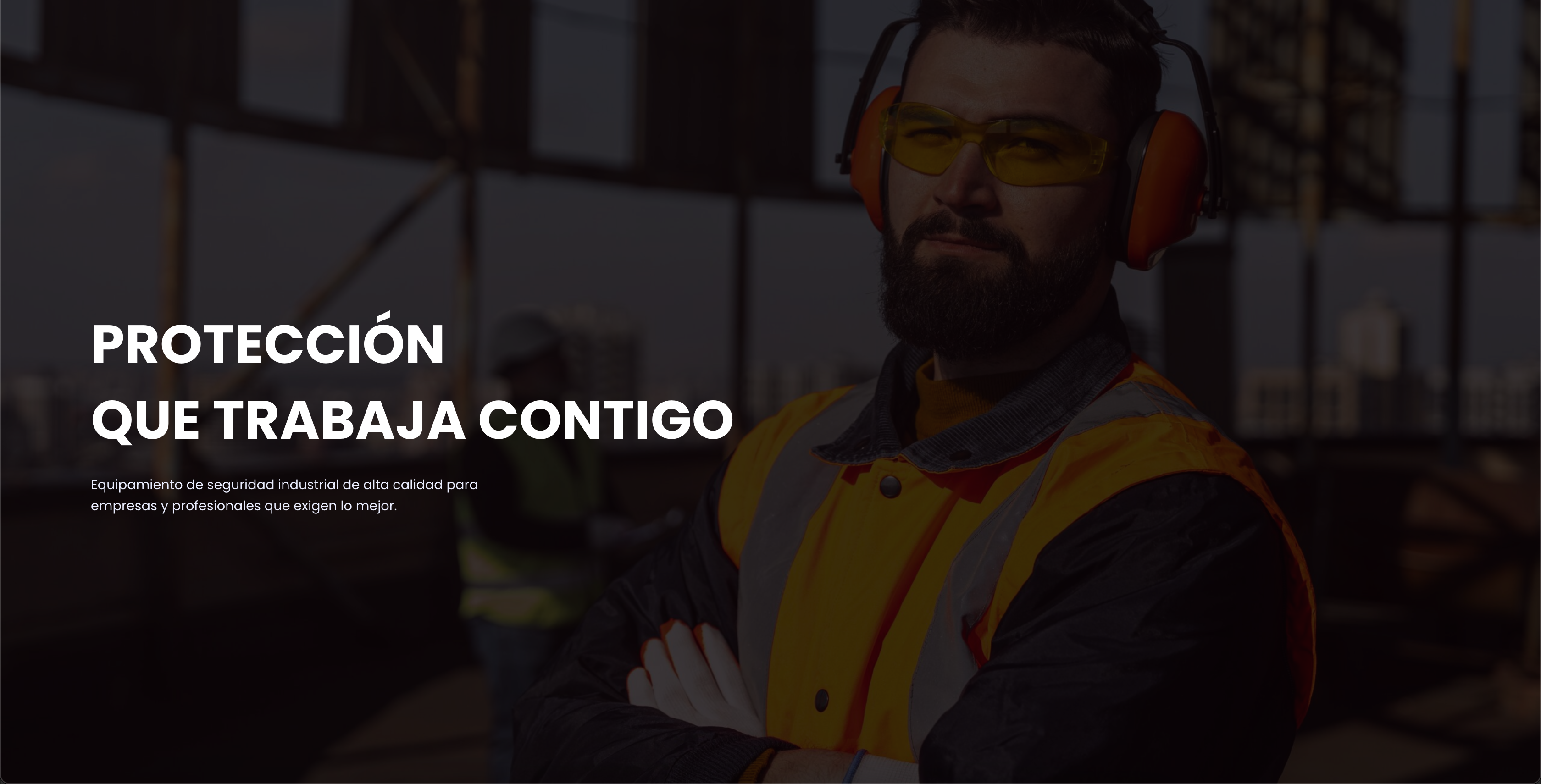 Safety SVG