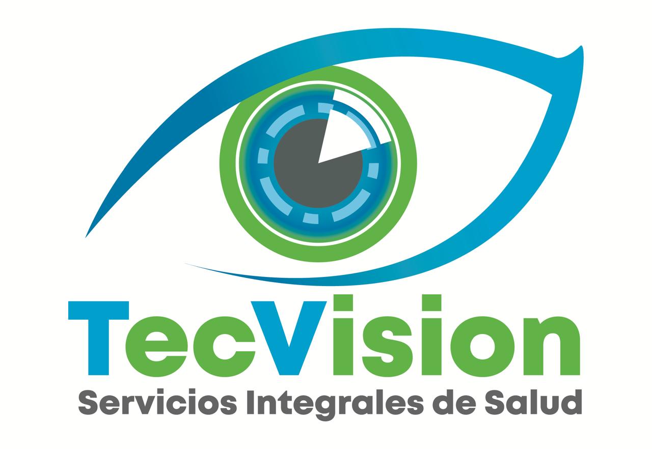 Optica Tecvision Talca